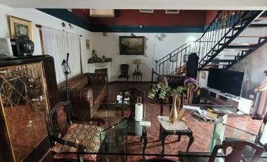 Chalet en venta en Ezpeleta Oeste