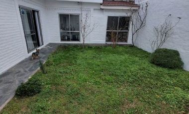 Chalet en venta en Ezpeleta Oeste