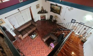 Chalet en venta en Ezpeleta Oeste