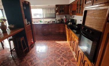 Chalet en venta en Ezpeleta Oeste