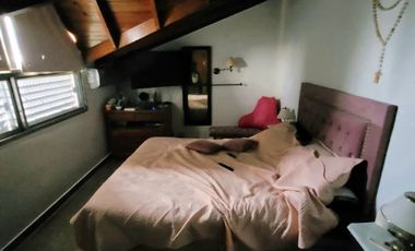 Chalet en venta en Ezpeleta Oeste