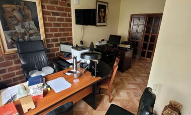 Chalet en venta en Ezpeleta Oeste