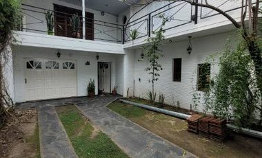 Chalet en venta en Ezpeleta Oeste