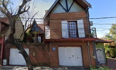 Casa en venta en Quilmes, Quilmes