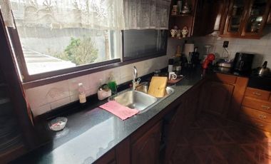 Chalet en venta en Ezpeleta Oeste