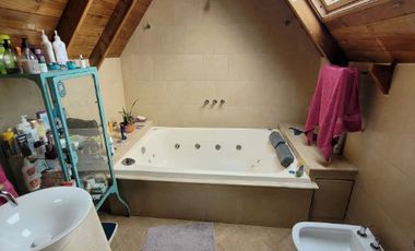 Chalet en venta en Ezpeleta Oeste