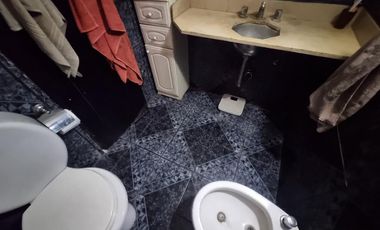 Departamento en venta en Morris