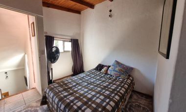 Departamento en venta en Morris