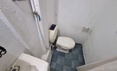 Departamento en venta en Morris