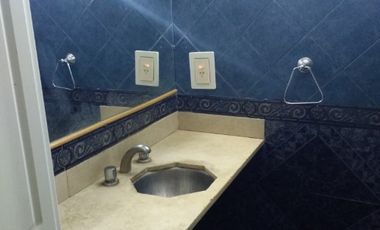 Departamento en venta en Morris