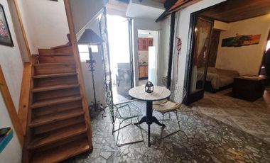 Departamento en venta en Morris