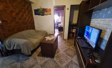 Departamento en venta en Morris