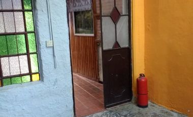 Departamento en venta en Morris