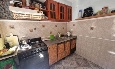 Departamento en venta en Morris