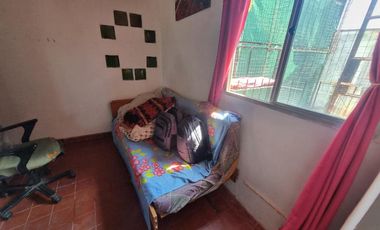 Departamento en venta en Morris