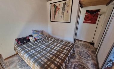 Departamento en venta en Morris