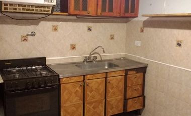 Departamento en venta en Morris