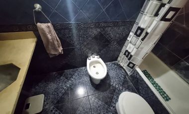 Departamento en venta en Morris