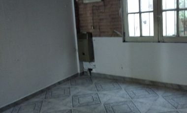 Departamento en venta en Morris