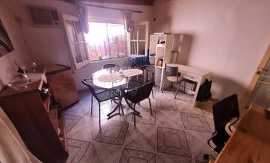 Departamento en venta en Morris