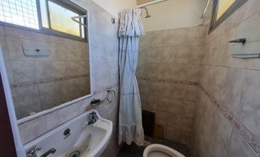 Departamento en venta en Morris