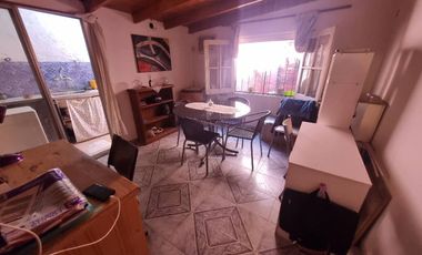 Departamento en venta en Morris