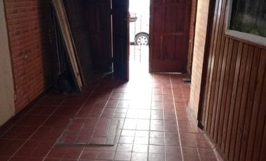 Departamento en venta en Morris