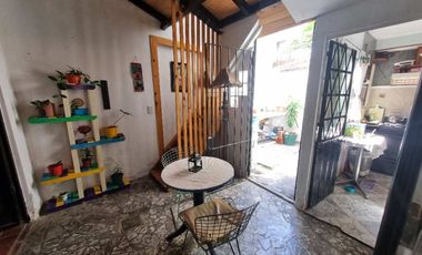 Departamento en venta en Morris