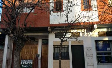 Departamento en venta en Morris