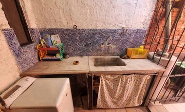 Departamento en venta en Morris