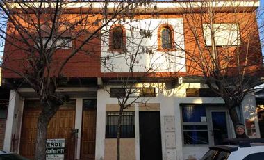 Departamento en venta en Morris