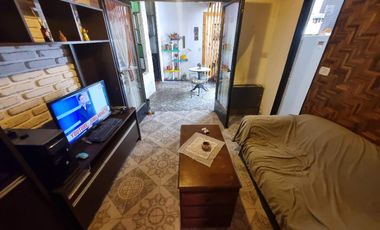 Departamento en venta en Morris