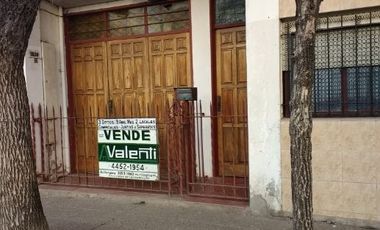 Departamento en venta en Morris