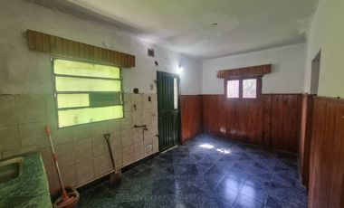 Casa en venta en Morris