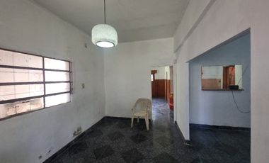 Casa en venta en Morris