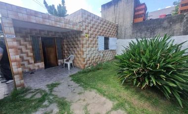 Casa en venta en Morris