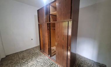 Casa en venta en Morris