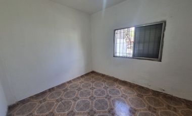 Casa en venta en Morris