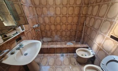 Casa en venta en Morris