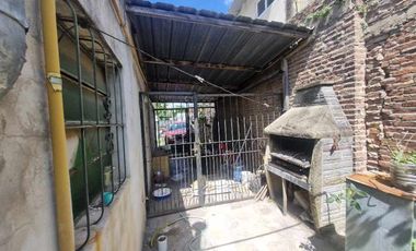 Casa en venta en Morris