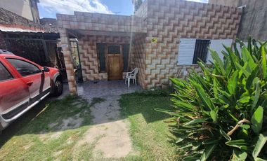 Casa en venta en Morris