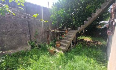 Casa en venta en Morris