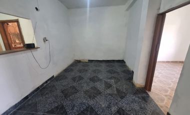 Casa en venta en Morris