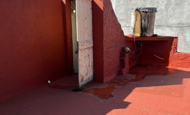 Casa PH en venta en Wilde