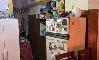 Casa PH en venta en Wilde