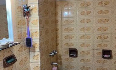 Casa PH en venta en Wilde