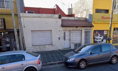 Casa PH en venta en Wilde
