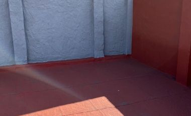 Casa PH en venta en Wilde