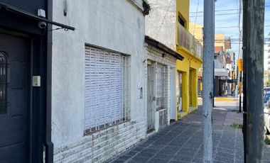 Casa PH en venta en Wilde