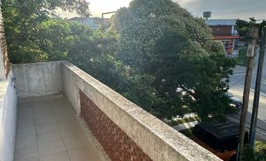 Departamento en venta en Villa Gesell
